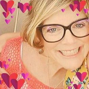 Meet your Posher, Dawn